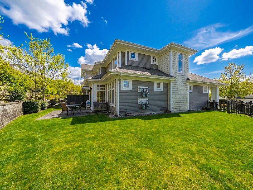 1st image of 10500 Delsom Cres #36