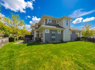 10500 Delsom Cres #36, Delta, BC V4C0C3