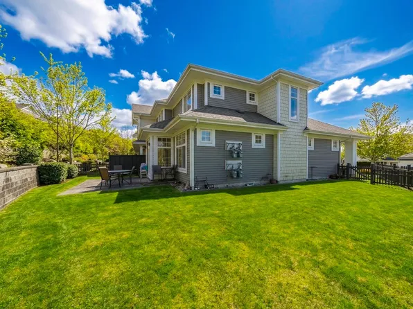 10500 Delsom Cres #36, Delta, BC V4C 0C3