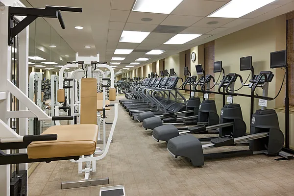 Rented by The Moinian Group | media 26