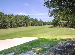 222 Spanton Cres, Pooler, GA 31322