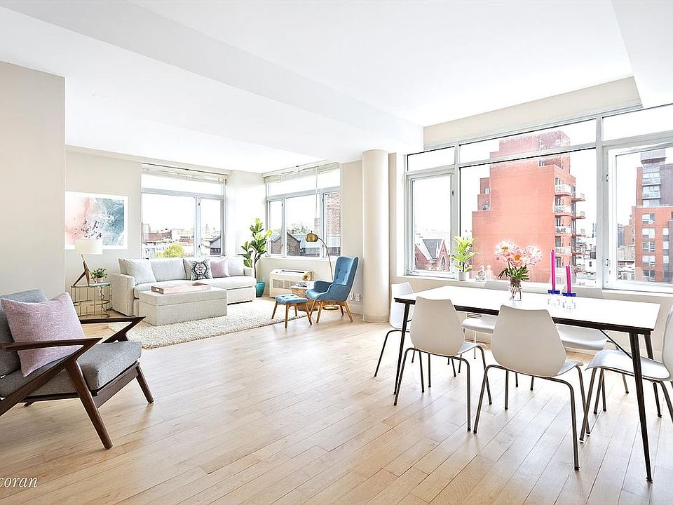 1st image of 410 4th Ave APT 8D