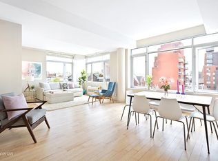 410 4th Ave APT 8D, Brooklyn, NY 11215