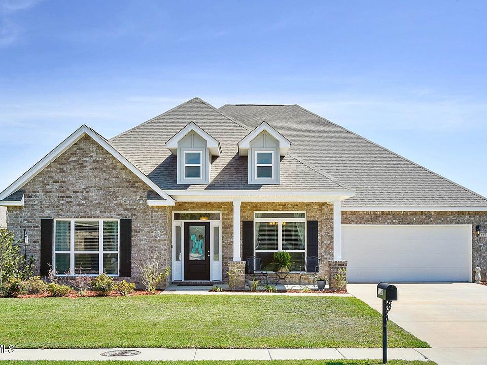 1st image of 6637 Sugarcane Cir