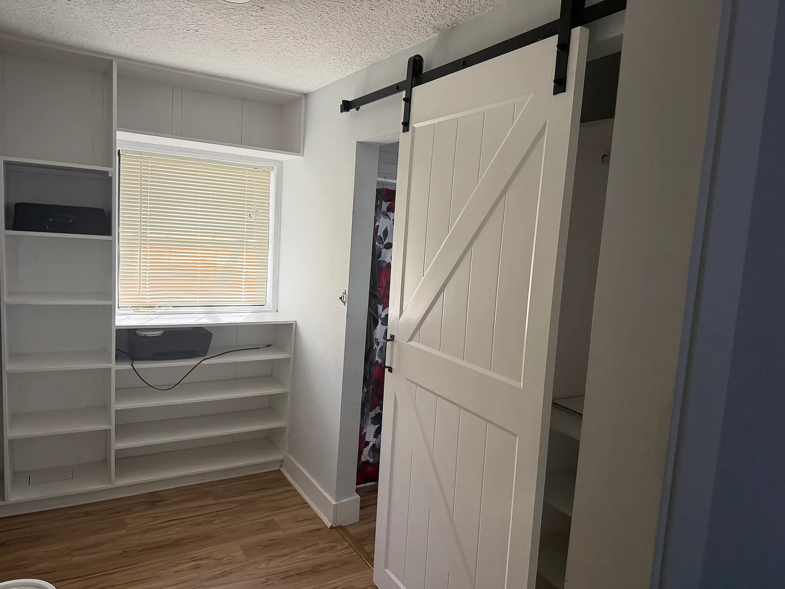 2 bed, 1425 sqft, $2,000 — Photo 4