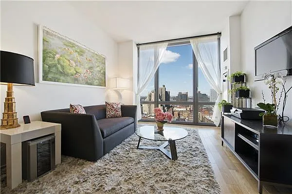 Rented by Prime Manhattan | media 20