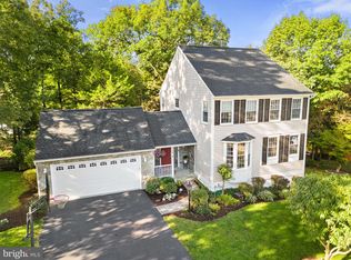 21229 Greenspring Ct, Ashburn, VA