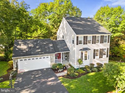 21229 Greenspring Ct, Ashburn, VA, 20147