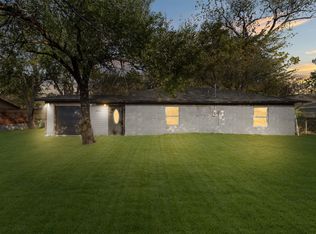 2014 Hickory Tree Rd, Balch Springs, TX 75180