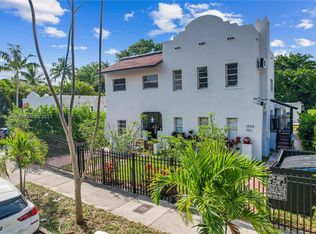 1924 SW 9th St #3, Miami, FL 33135