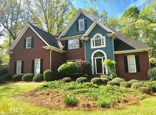 305 Auburn Pkwy, Athens, GA 30606