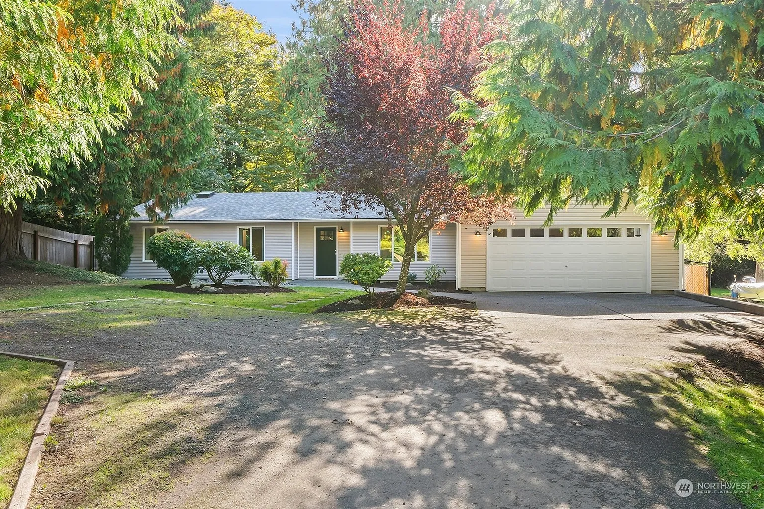 20461 Stephen Drive NE photo 1