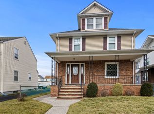 87 E Somerset St #1, Raritan, NJ 08869