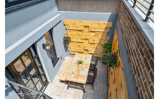 Sold by Douglas Elliman | media 11