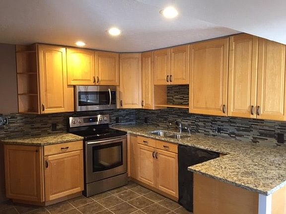 2nd image of 2390 E Bryan Ave