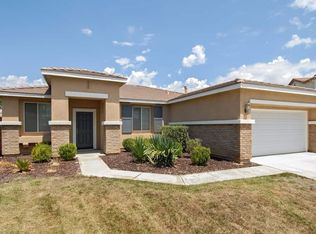 31013 Little Camille Way, Menifee, CA 92584