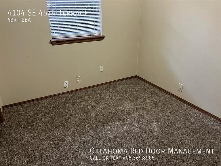 4104 SE 45th Ter — Photo 4