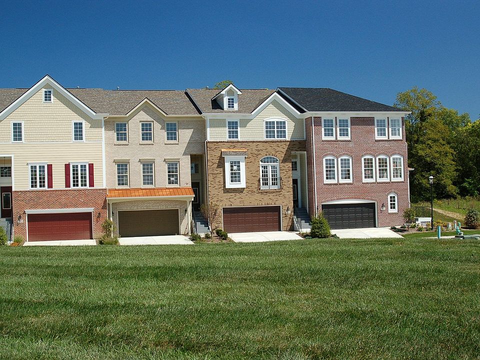 1st image of 255 Wakefield Way