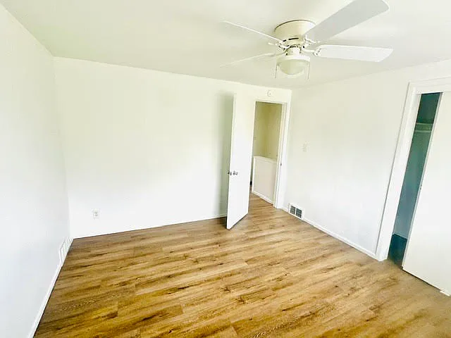 68 Crocker Blvd — Photo 18