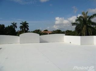 2733 NE 21st Ct, Fort Lauderdale, FL 33305