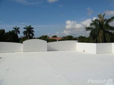 2733 NE 21st Ct, Fort Lauderdale, FL, 33305