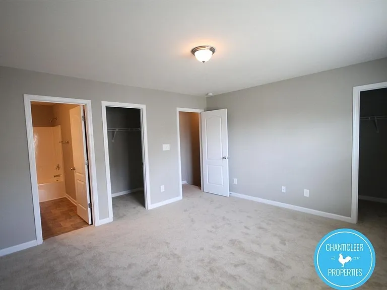 4204 Govan Ferry Dr #1 — Photo 14