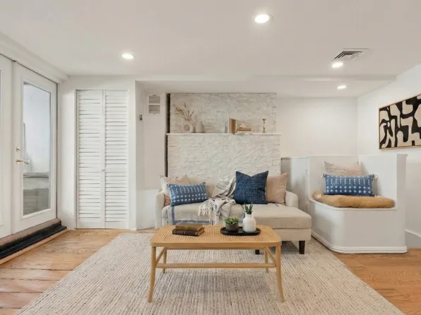 279 Cumberland Street image 1 of 6