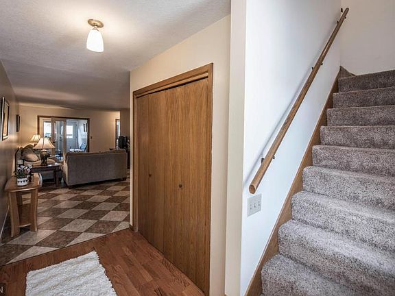 5th image of 1162 Highland Ave