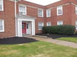 Shaker Gateway, Beachwood, OH 44122