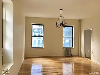 Rented by Oxford Property Group