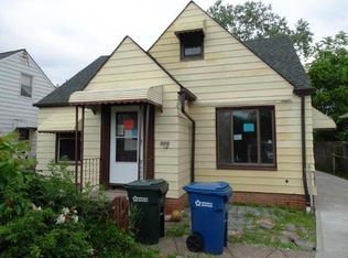 5240 Daleside Dr, Parma, OH