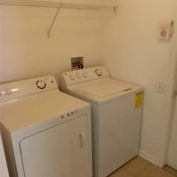 7733 Outerbridge St — Photo 19
