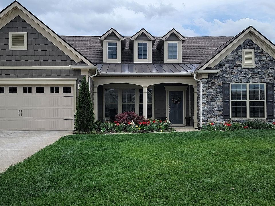 1st image of 2124 Loudon Hl