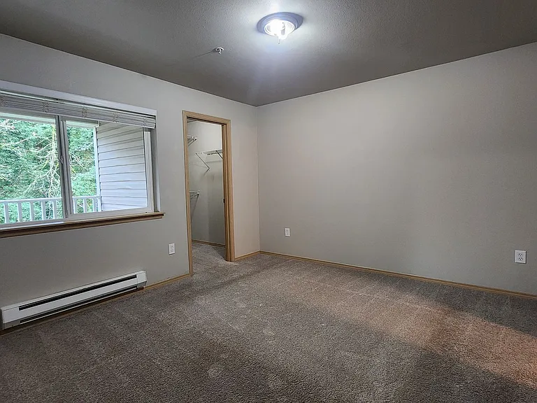 Norpoint Ridge — Photo 12