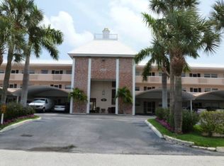 700 NE Harbour Ter #2260, Boca Raton, FL 33431