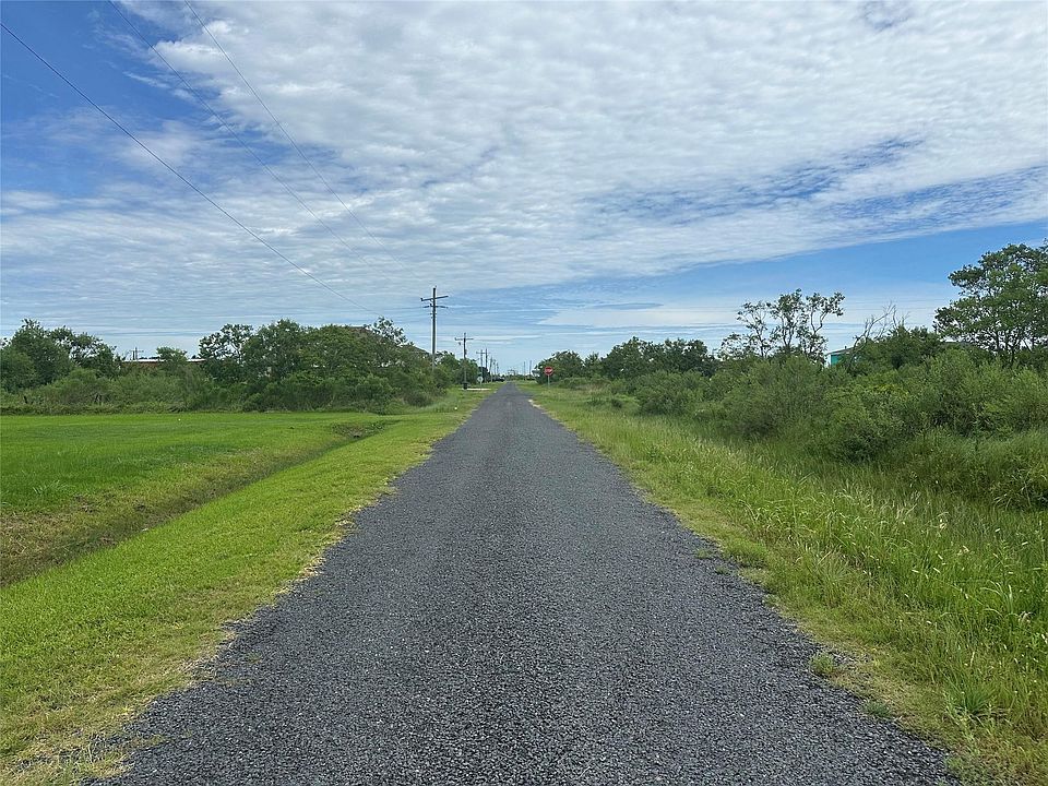 1st image of 0 Trinidad Ln