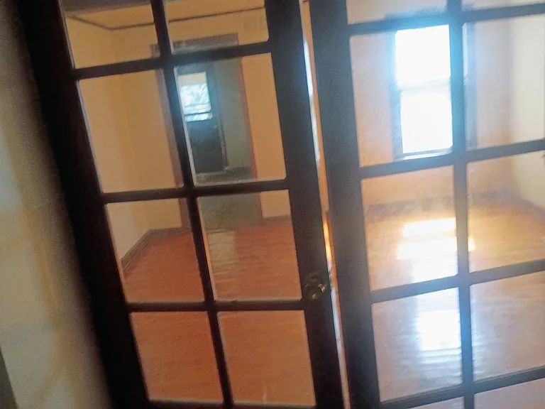 746 Missouri St — Photo 3