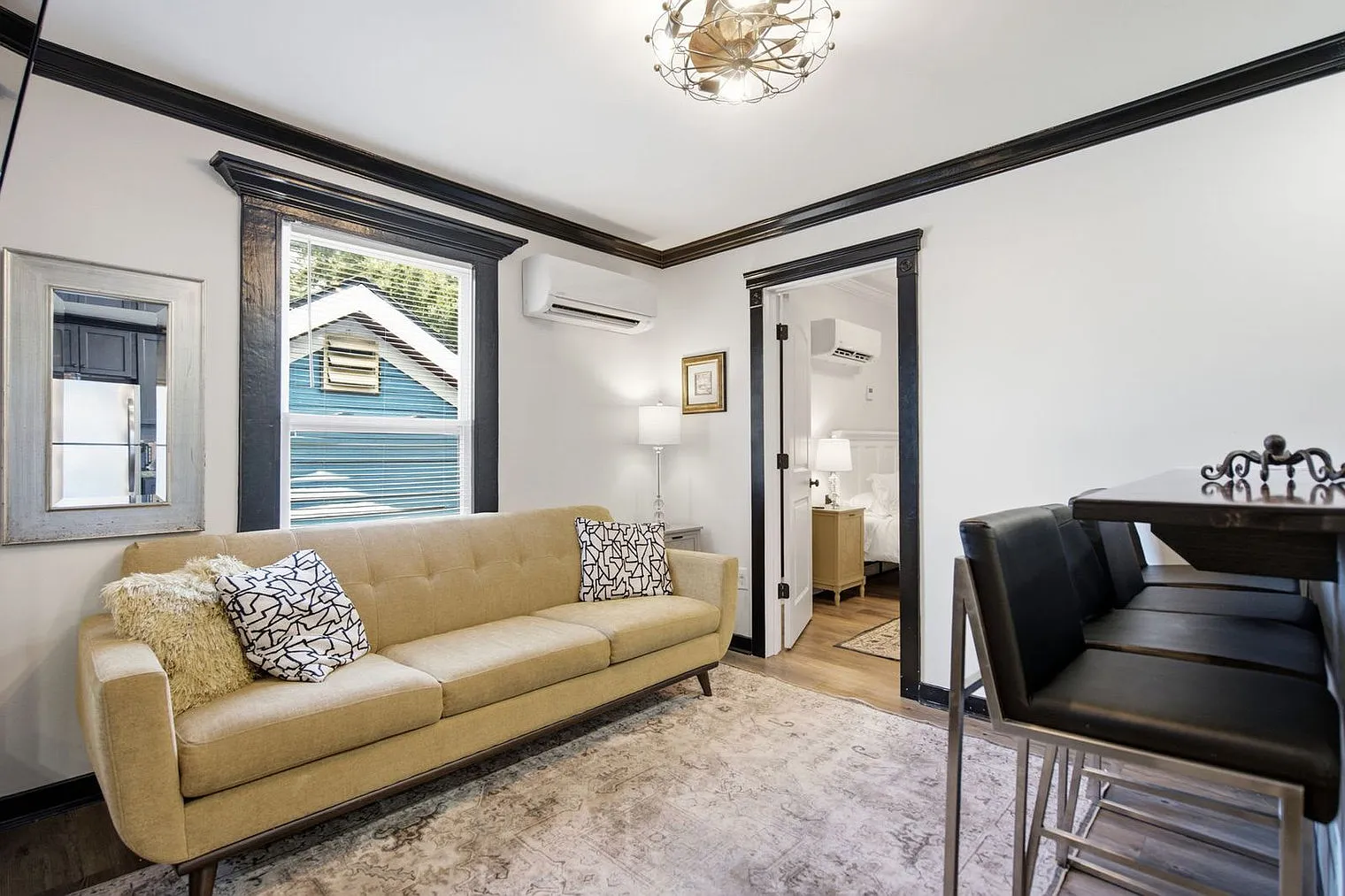 2 bed, 2.0 bath, $4,366 — Photo 2