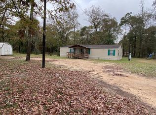 15249 Holly Ln, Conroe, TX 77303