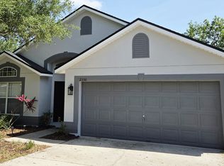 2336 Sabastian St, Mount Dora, FL 32757