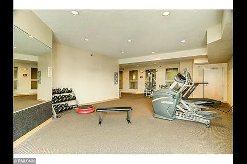 2600 University Ave SE #107 — Photo 13