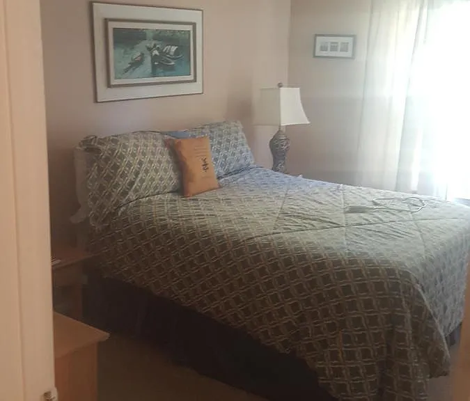 36 Watson Ct #36 — Photo 8