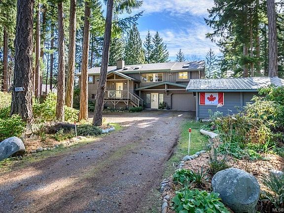 2nd image of 1931 Thurber Rd