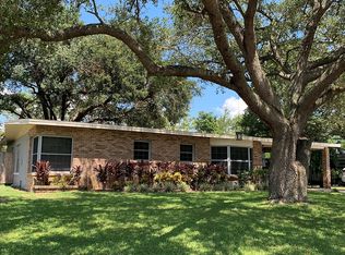 162 Pinecrest Dr, Sanford, FL 32773