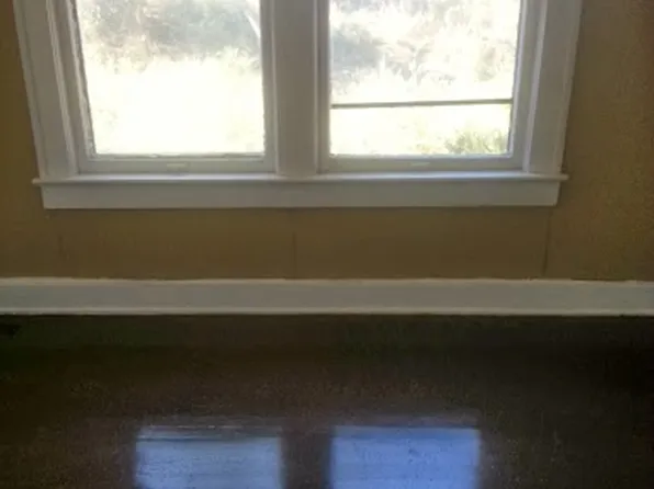 1900 16th Ave N, Birmingham, AL 35234