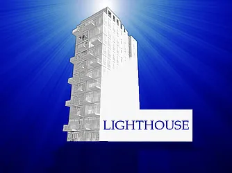 Rented by RUinSTYLE Properties