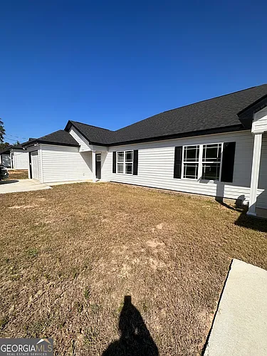 516 3rd Ave Photo 1