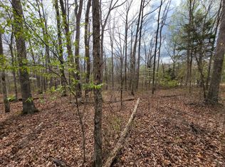 0 Mill Town Rd, Mc Ewen, TN 37101