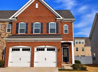 107 Dellbrook Streetunit E, Mooresville, NC 28117