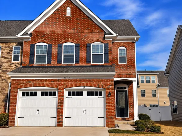 107 Dellbrook Streetunit E, Mooresville, NC 28117